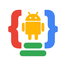 Ikon XAPK Installer APK Downloader