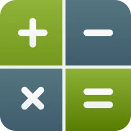 Icône de Calculator Launcher