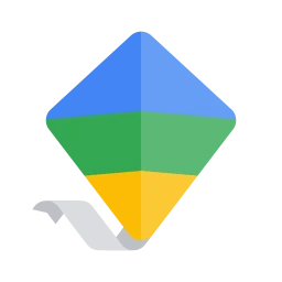 Icône de Google Family Link